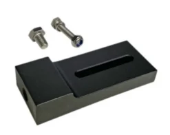 Light Bar Extension Mount Light Bar Extension Mount LB-HP-BRACKET