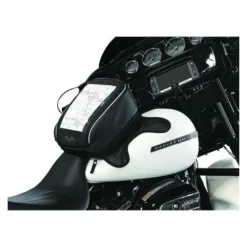 CRUISER TANKBAG Magnetic JOURNEY By Nelson Rigg -Riders Biker Supply Sale Shop 01207c61nelson rigg nr150 journey magnetic tank bag 750x750201 04009.1525381906