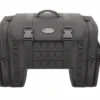 Saddlemen TS3200DE Tactical Seat Tunnel Bag