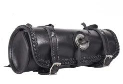 Tool Bag W/Concho & Braid 5 Tool Bag W/Concho & Braid -Riders Biker Supply Sale Shop 0e91ec1bTB3006 10 DETAIL 4 ky6rIffr7JLMnjQS 72250.1598471443