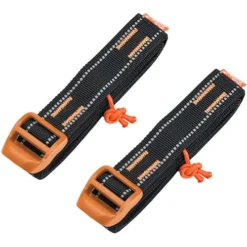 EXFIL Straps - 1in X 36in