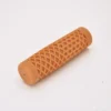Vans 1" Waffle Grips - Gum Rubber