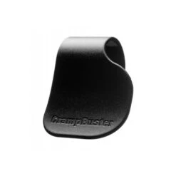 CrampBuster - Oversize Wide Paddle -Riders Biker Supply Sale Shop 19ed75a8White20Blank20Cleancb4 46187.1595001775