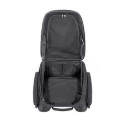 Saddlemen Tactical Sport Tunnel Bag -Riders Biker Supply Sale Shop 1bd5a9e7saddlemen tactical sport tunnel bag standard 750x750205 47411.1686864031