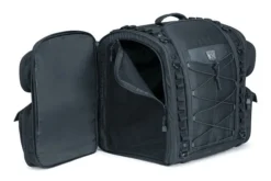 Momentum Road Warrior Bag -Riders Biker Supply Sale Shop 1c29b74222604 1350x900 RGB 72DPI 89573.1564005827