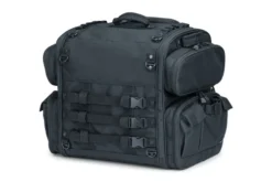 Momentum Road Warrior Bag -Riders Biker Supply Sale Shop 1c735f6522602 1350x900 RGB 72DPI 00055.1564005828