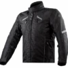 LS2 Serra Evo Touring Riding Jacket