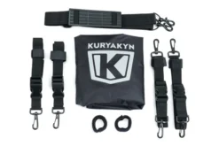 Momentum Freeloader Duffle Bag 5282 By Kuryakyn -Riders Biker Supply Sale Shop 22137 1350x900 RGB 72DPI 25678.1594836170