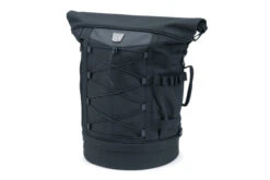 Momentum Freeloader Duffle Bag 5282 By Kuryakyn