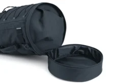 Momentum Freeloader Duffle Bag 5282 By Kuryakyn -Riders Biker Supply Sale Shop 22157 1350x900 RGB 72DPI 02046.1594836016