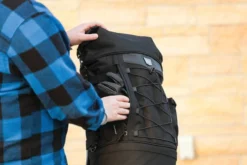 Momentum Freeloader Duffle Bag 5282 By Kuryakyn -Riders Biker Supply Sale Shop 22386 1350x900 RGB 72DPI 19424.1594836061