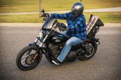 Momentum Freeloader Duffle Bag 5282 By Kuryakyn -Riders Biker Supply Sale Shop 22387 1350x900 RGB 72DPI 22694.1594836061