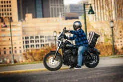 Momentum Freeloader Duffle Bag 5282 By Kuryakyn -Riders Biker Supply Sale Shop 22389 1350x900 RGB 72DPI 96305.1594836061