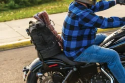 Momentum Freeloader Duffle Bag 5282 By Kuryakyn -Riders Biker Supply Sale Shop 22390 1350x900 RGB 72DPI 56250.1594836062