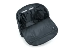 Momentum Wanderer Touring Seat Bag -Riders Biker Supply Sale Shop 22614 1350x900 RGB 72DPI 1a 82766.1549671422