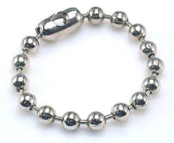 BLACK FRINGE LEATHER BRAKE/CLUTCH COVERS (PAIR)