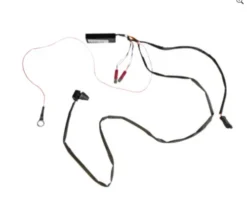 Driving Light Bar Harness Light Bar Harness - Universal LB-HARN-UNV