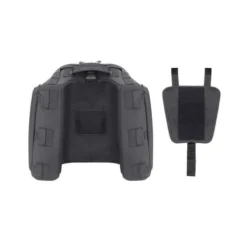 Saddlemen Tactical Sport Tunnel Bag -Riders Biker Supply Sale Shop 27d91f6dsaddlemen tactical sport tunnel bag standard 750x750206 88497.1686864030