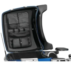 Lid Organizer Bag For H-D Tour-Pak New Design By Kuryakyn 5838 6 Lid Organizer Bag For H-D Tour-Pak New Design By Kuryakyn 5838 -Riders Biker Supply Sale Shop 2acd162dZoomed 30481.1614342862