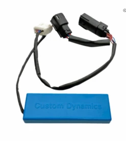 Smart Signal Stabilizer Module 10-13 FL