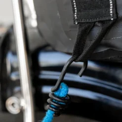 Biltwell EXFIL-65 Bag - Black - #3010-01 -Riders Biker Supply Sale Shop 38a78400App3EXFIL 65 C 2000x 04834.1621477272