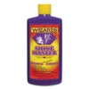 WIZARDS SHINE MASTER POLISH 16 OZ