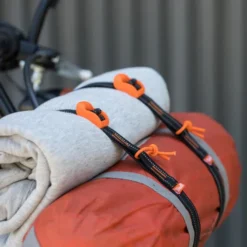 EXFIL Straps - 1in X 36in -Riders Biker Supply Sale Shop 3f9144ec3102 0103 26 Square 480x480 10240.1674759886