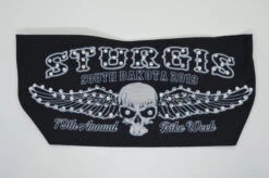 STURGIS 2019 By MARIES HEADBAND
