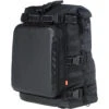 Biltwell EXFIL-80 Bag - Black - #3003-01