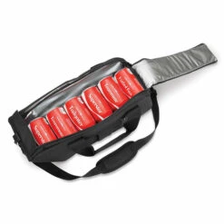 Saddlebag King Kooler FOR Harley Saddlebags -Riders Biker Supply Sale Shop 4a8c132d81lVBVeCxmL. SL1500 22256.1553278051