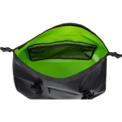 Rack Bag 60L Universal DRYFORCE Waterproof Luggage By Ciro -Riders Biker Supply Sale Shop 4e6067693515 0228 34057.1663785886