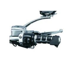 Kuryakyn Universal Throttle Boss - Wide Paddle -Riders Biker Supply Sale Shop 54cddbd5White20Blank20Cleanukwp 47101.1595006883