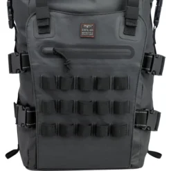 Biltwell EXFIL-60 Bag - Black - #3009-01 -Riders Biker Supply Sale Shop 5b336c313009 01 11 2000x 99374.1621529498