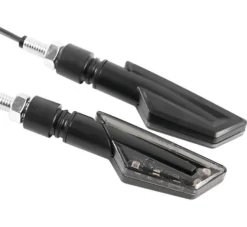 Tanto Front LED Turn Signals -Riders Biker Supply Sale Shop 5c098b64Screenshot202020 09 1820214352266188 25319.1600489455