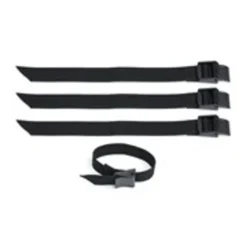 Kuryakyn Hoodrat Universal Swingarm Bag 5170 -Riders Biker Supply Sale Shop 5cfac31b590 2955 D V6 13040.1614344169