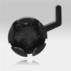 THROTTLE TENDER HARLEY STAR