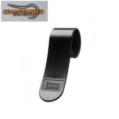 CrampBuster - Oversize Narrow Paddle