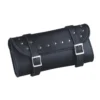 Tool Bag, Dual Strap - Large