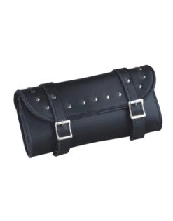 Tool Bag, Dual Strap - Large