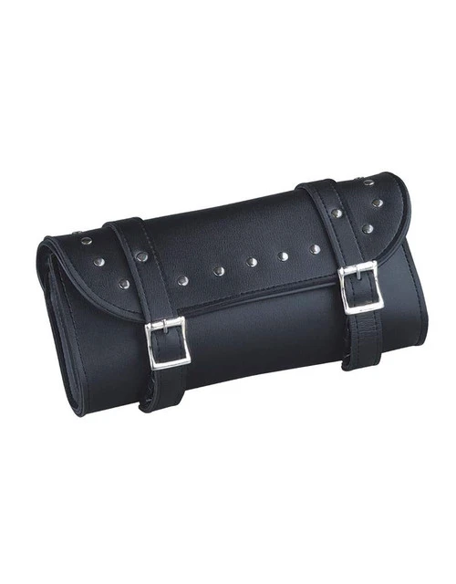 Tool Bag, Dual Strap - Large 1 Tool Bag, Dual Strap - Large