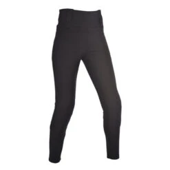Oxford Ladies Super Leggings -Riders Biker Supply Sale Shop 5ff76b2doxford super leggings 750x750 07309.1579814488