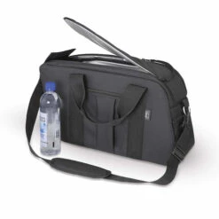 Saddlebag King Kooler FOR Harley Saddlebags -Riders Biker Supply Sale Shop 6133a2ec91EI8fpV4CL. SL1500 93963.1553278049