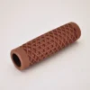 Vans 1" Waffle Grips - Brown
