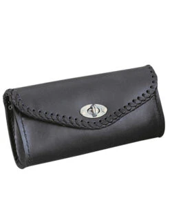 Windshield Tool Bag, Braided