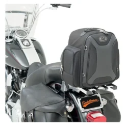 Saddlemen FTB1500 Sport Sissy Bar Bag -Riders Biker Supply Sale Shop 6ae8d833saddlemen ftb1500 sport sissybar bag 750x750202 59331.1657741374