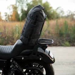 Biltwell EXFIL-65 Bag - Black - #3010-01 -Riders Biker Supply Sale Shop 6c71217aApp5EXFIL 65 E 2000x 19172.1621477270