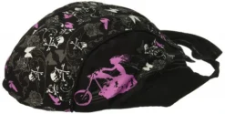 Lady Biker Premium Headwrap Lady Rider By Hot Leathers 8 Lady Biker Premium Headwrap Lady Rider By Hot Leathers -Riders Biker Supply Sale Shop 6fd099f281JcPvZ0TAL. SL1500 06821.1533687936