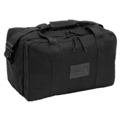 Conely's Tour Pack, Full-Size