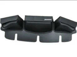 Fairing Bag For '96-'13 Touring & Trike Kuryakyn 5212 -Riders Biker Supply Sale Shop 7b0893cd5212 03855.1614346635