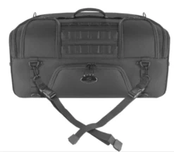 Saddlemen BR2200 Tactical Backrest Bag For Touring Bikes -Riders Biker Supply Sale Shop 7c9937243501 1576 2 61208.1675297147